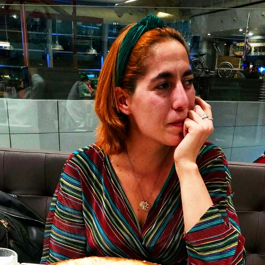 fotoperfil